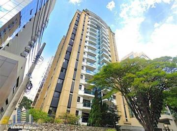 57108109020ac529049bc849a3ec62868a3e7eea · Apartamento com 3 dormitórios para alugar, 94 m² por R$ 7.368,38/mês - Moema - São Paulo/SP