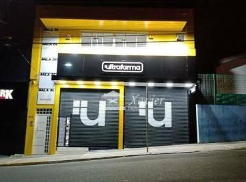 f6602cd9192b5c4e7c5d1a247dd7cec768c7aeb1 · Ponto à venda, 200 m² por R$ 490.000,00 - Centro - Ibiúna/SP