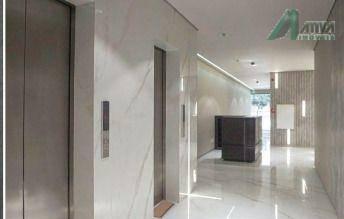 1c79b38c8c68e32ef4ef0849af2160d87af02b9f · Conjunto, 363 m² - venda por R$ 5.775.660,00 ou aluguel por R$ 22.033,75/mês - Lourdes - Belo Horizo