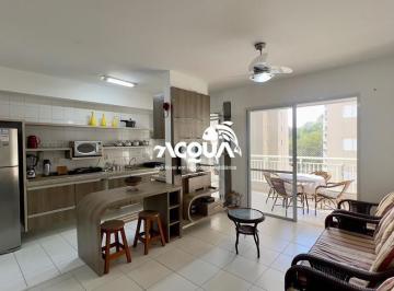 24634120_4.jpg · Apartamento 2 dormitórios 2 vagas em Guarujá 