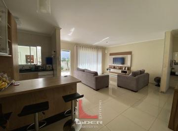 24748018_4.jpg · Casa no Jardim Sevilha em Bragança Paulista, SP