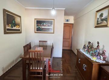 24746839_4.jpg · Apartamento, Centro, Bragança Paulista, SP;