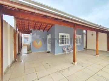 Casa de 3 quartos, Caraguatatuba · Casa 3 dormitórios , 180 m² R$ 750.000,00 - Martim de Sá - Caraguatatuba/SP