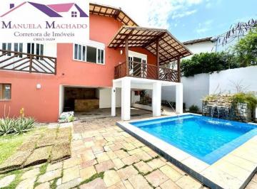 Foto 01 · Casa, Itapuã, Salvador, BA