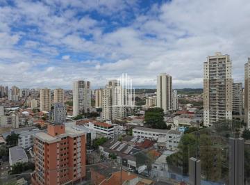 Foto 01 · Oportunidade Única: Apartamento com Suíte, Lazer e Conforto em Localização Estratégica!