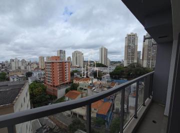 Apartamento · 48m² · 2 Quartos · 1 Vaga · Apartamento dos Sonhos à Venda - Conforto, Praticidade e Localização Privilegiada!
