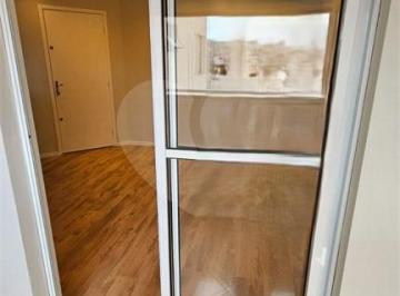 Apartamento de 2 quartos, São Paulo · Apartamento a venda reformado na Vila Nova Cachoeirinha São Paulo
