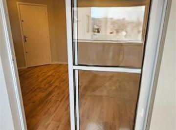 Apartamento de 2 quartos, São Paulo · Apartamento a venda reformado na Vila Nova Cachoeirinha São Paulo
