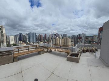 Apartamento · 52m² · 2 Quartos · 1 Vaga · Apartamento Perfeito para Sua Família - Espaço, Segurança e Lazer em um Só Lugar!