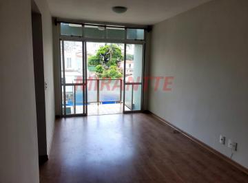 7369749f973bb2b0692920d9dd25d1e3.jpg · Apartamento de 60m² com 2 quartos