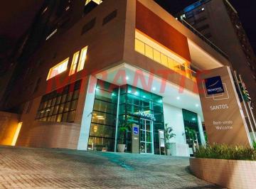 690416fc7de731981c6a708838c8d65e.jpg · Apartamento de 26m² com 1 quartos