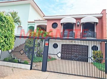 bc53171bc73ef69d1ddbd2ddbdc463d0.jpg · Casa terrea de 280m² com 3 quartos