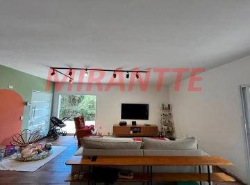 ee911593de05d14d75012a3622ea63f2.jpg · Cond. fechado de 140m² com 3 quartos