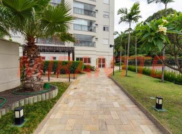 b6d84dd830961a3b46017dc43f0a3aed.jpg · Apartamento de 100m² com 3 quartos