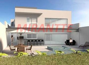 c2bf86abac67a9b8f3440a011dcb0c51.jpg · Sobrado de 250m² com 2 quartos