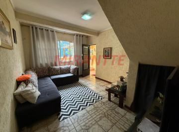 693074dd7f1fc4dd5d5b21f537360af4.jpg · Sobrado de 91m² com 4 quartos