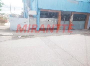 3d83de18a9fcad4f878827fda53e169e.jpg · Casa terrea de 500m² com 12 quartos