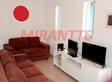 62581e3b4d20b71f82035556714f538c.jpg · Casa terrea de 130m² com 2 quartos