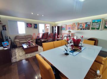 acc54052ca4f81bd299c58a5206763e0.jpg · Apartamento de 118m² com 3 quartos