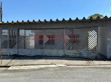 d0017ad379edd6ae8ebe7bca325926f7.jpg · Casa terrea de 200m² com 3 quartos