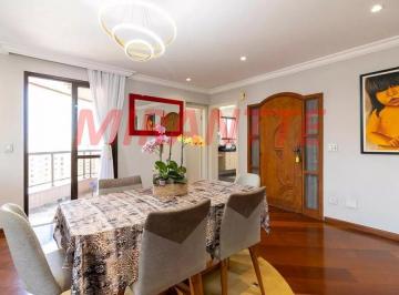 578dc4b809e6f86be62a710de3f1fbca.jpg · Apartamento de 189m² com 3 quartos