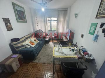 091db3b86e3dd2fecd7a2cd31f54ad61.jpg · Apartamento de 66m² com 2 quartos