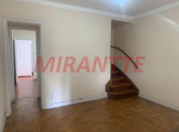 951c1e59ad4f5defea3f0cd82b6f16f3.jpg · Sobrado de 120m² com 2 quartos