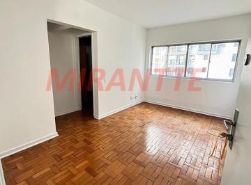 7794b89fd0b5914141a7f004ae3efb2f.jpg · Apartamento de 45m² com 1 quartos