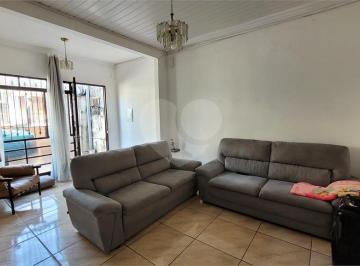 Terreno · 258m² · Terreno à venda em Vila prado - SP