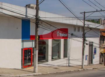 Comercial · 870m² · 42 Vagas · Prédio inteiro à venda em Vila gustavo - SP