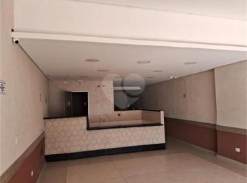 Comercial · 100m² · Loja à venda em Mirandópolis - SP