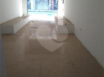 Comercial · 80m² · Loja à venda em Santana - SP