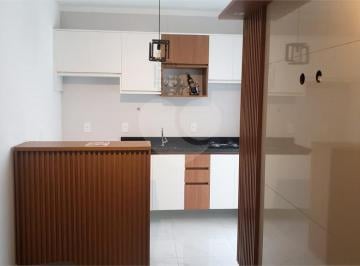 Casa · 31m² · 1 Quarto · Casa com 1 quartos à venda em Vila basileia - SP