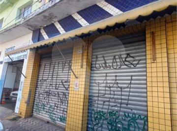 Comercial · 150m² · Galpão à venda em Vila prado - SP