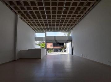 Comercial · 445m² · 15 Vagas · Prédio inteiro à venda em Vila paulicéia - SP