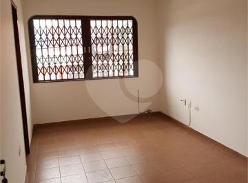 Comercial · 107m² · Salão Comercial à venda em Tucuruvi - SP