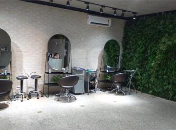 Comercial · 450m² · 3 Vagas · Prédio inteiro à venda em Lauzane paulista - SP