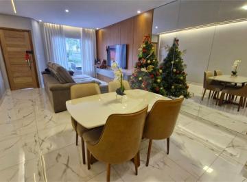 Casa · 148m² · 3 Quartos · 3 Vagas · Sobrado com 3 quartos à venda em Jardim são paulo(zona norte) - SP
