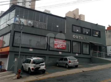 Comercial · 291m² · 12 Vagas · Prédio inteiro à venda em Imirim - SP
