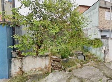 Terreno · 189m² · Terreno à venda em Vila constança - SP
