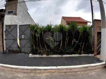 Terreno · 224m² · Terreno à venda em Tucuruvi - SP
