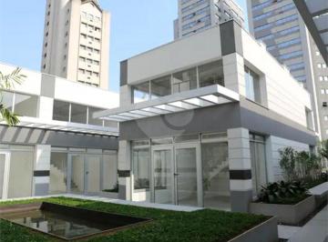 Comercial · 36m² · 1 Vaga · Salas à venda em Várzea da barra funda - SP