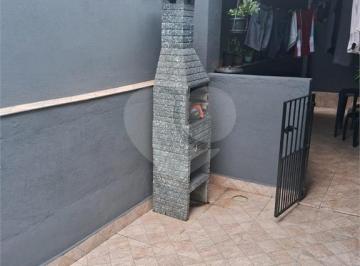 Casa · 90m² · 2 Quartos · Casa com 2 quartos à venda em Jardim japão - SP