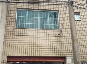 Comercial · 375m² · Salão Comercial à venda em Santana - SP