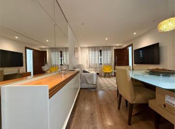 Casa · 120m² · 2 Quartos · 2 Vagas · Casa com 2 quartos à venda em Vila ester (zona norte) - SP