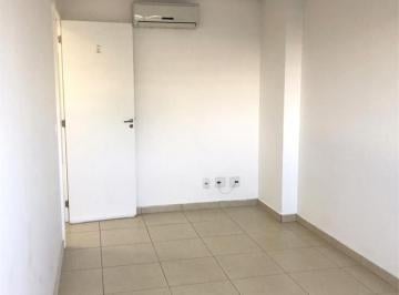 Comercial · 64m² · 1 Vaga · Salas à venda em Santana - SP
