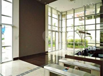Comercial · 51m² · 2 Vagas · Salas à venda em Santana - SP