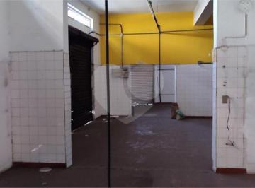 Comercial · 180m² · Salão Comercial à venda em Vila gustavo - SP