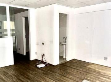 Comercial · 40m² · 1 Vaga · Salas à venda em Santana - SP