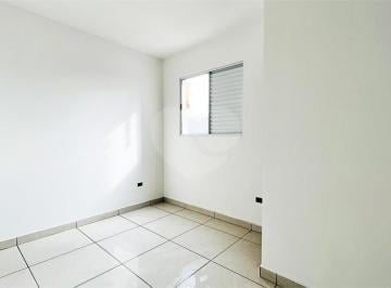Imagem Principal · Apartamento Novo para Venda na Casa Verde